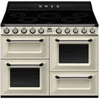 Smeg TR4110IP2