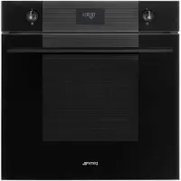 Smeg Oven SF6101TB3