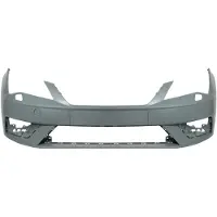 BLIC 5510-00-6614911P Bumper