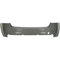 BLIC 5506-00-7522953P Achterbumper