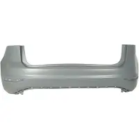 BLIC 5506-00-9599950P Achterbumper