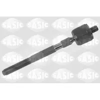 SASIC 3008250 Binnenste stuurkogel