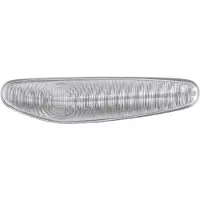 Olsa 1.02.127.00 Knipperlichtautomaat / Pinkdoos