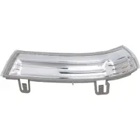 Olsa 1.02.122.00 Knipperlichtautomaat / Pinkdoos