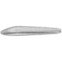 Olsa 1.02.124.00 Knipperlichtautomaat / Pinkdoos