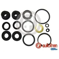 AUTOFREN SEINSA Reparatieset, hoofdremcilinder D1795