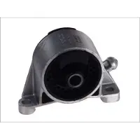 Topran 206 567 Motorsteunlager