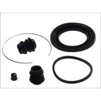 AUTOFREN SEINSA Reparatieset, remklauw D4919
