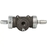 ABE Wielremcilinder C5M014ABE