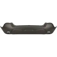 BLIC 5506-00-0532955Q Achterbumper