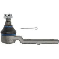 REINHOCH RH52-A006 Stuurkogel