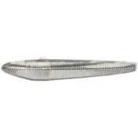 Olsa 1.02.125.00 Knipperlichtautomaat / Pinkdoos