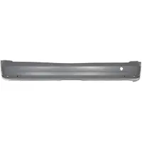 BLIC 5506-00-9546952P Achterbumper