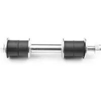 Moog Stabilisatorstang HY-LS-7068 Moog voor o.a. HYUNDAI