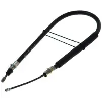 Linex Kabel, parkeerrem 33.01.39