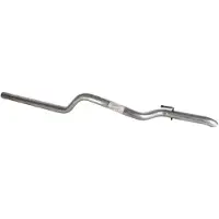 Bosal 516-153 Voorpijp