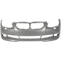 BLIC 5510-00-0062908PP Bumper