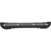 BLIC 5506-00-0552952P Achterbumper