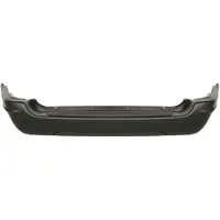 BLIC 5506-00-3204951P Achterbumper