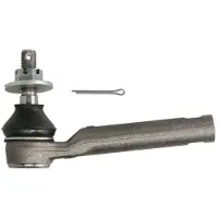 555 Spoorstangeinde SE-6751