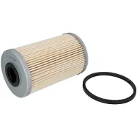 HERTH+BUSS ELPARTS J1331058 Brandstoffilter