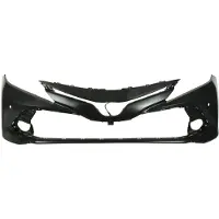 BLIC 5510-00-8167900P Bumper