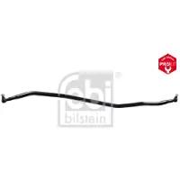 FEBI BILSTEIN 179862 Stuurstang