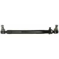 CEI 220.256 Stuurstang