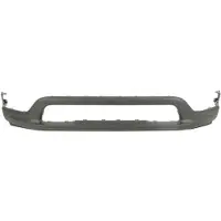 BLIC 5510-00-3217903P Bumper