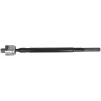 555 SR-6680 Binnenste stuurkogel