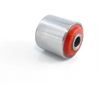 Mpbs 3700610-00/80SHA Draagarmrubber