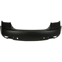 BLIC 5506-00-3497951P Achterbumper