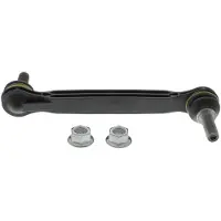 Moog FI-LS-15412 Stabilisatorstang
