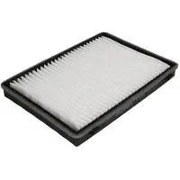 FILTRON K 1266 Interieurfilter