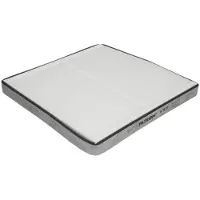 FILTRON K 1126 Interieurfilter