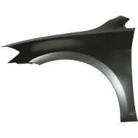 BLIC 6504-04-9550313Q Spatbord