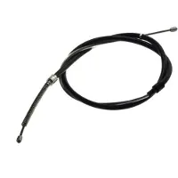 Linex 39.01.06 Handremkabel