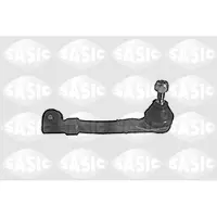 SASIC Spoorstangeinde 4006144 links
