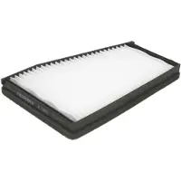 FILTRON K 1305 Interieurfilter