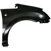 BLIC 6504-04-5026312Q Spatbord