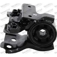 Monroe L40811 Draagarmrubber