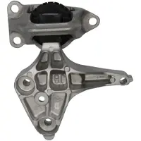 SASIC Motorsteun 2704067