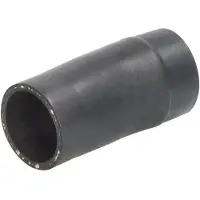 NRF 166368 Laadluchtslang