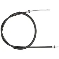 Linex 10.01.04 Handremkabel