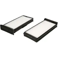 FILTRON K 1180-2x Interieurfilter