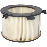 FILTRON K 1037 Interieurfilter