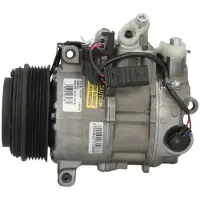 AIRSTAL Compressor, airconditioning 10-3178