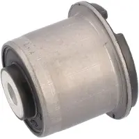 FEBI BILSTEIN 185465 Draagarmrubber