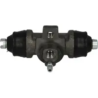 LPR 4550 Wielremcilinder