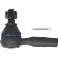 KYB KTR1068 Stuurkogel